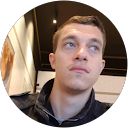 Waldo Lebon profile picture