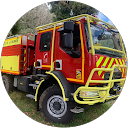 lebon eric23 profile picture