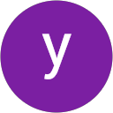 yann gibralta profile picture