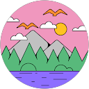 Audrey profile picture