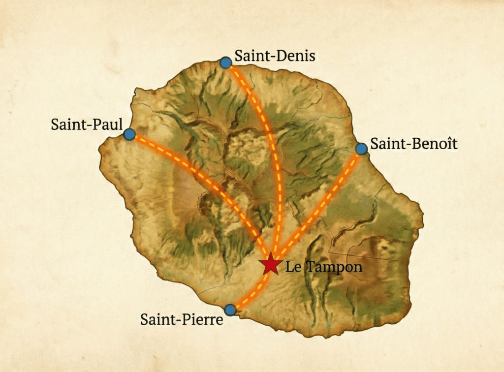 gemini generated image lpcz4ulpcz4ulpcz (2)