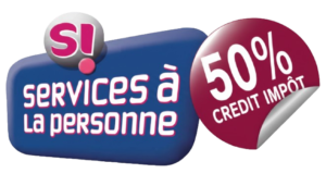 sap logo removebg preview