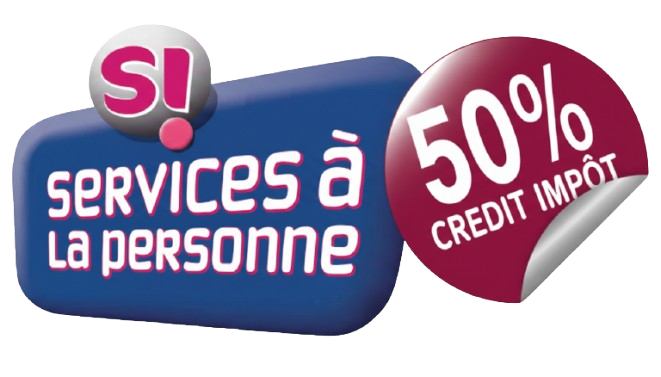 sap logo removebg preview